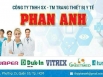 HÔM NAY HÀNG PT-SINTRUE, THƯƠNG HIỆU PT-MEDICAL ĐÃ NHẬP KHO