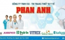 HÔM NAY HÀNG PT-SINTRUE, THƯƠNG HIỆU...