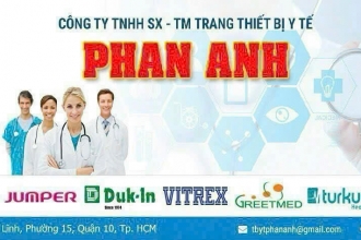 HÔM NAY HÀNG PT-SINTRUE, THƯƠNG HIỆU PT-MEDICAL ĐÃ NHẬP KHO