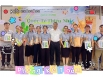 Ting ting! Quà 1/6 đã đến tay các bé rồi đây!