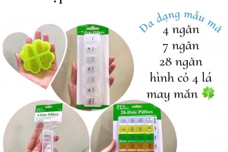 Cont SINTRUE đã về kho , với rất nhiều mã hot