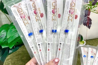 WomanCare Global - USA: Bộ Karmal 1van, 2 van  New Choice - India: Vòng T 380A - Hàng đã có sẵn tại kho PA ạ!