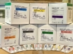 Cont MEDIKIT- ẤN ĐỘ đã về hàng