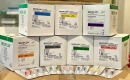 Cont MEDIKIT- ẤN ĐỘ đã về hàng