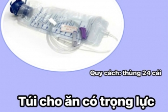 Khách ơi cont GREETMED đã về hàng rồi ạ, thương mời Khách lên đơn, PA giao hoả tốc