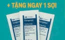 MUA 50 SỢI SONDE KANGAROO – TẶNG NGAY 1...