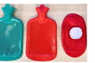 PT- SINTRUE đã xuống hàng tại kho PA sáng nay rồi ạh