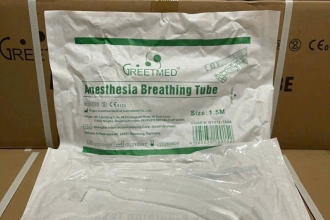 Các mã hot GREETMED về kho