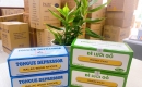 Đè lưỡi gỗ các hãng: Bá Lạc, Usasen,...