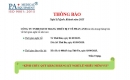 CÔNG TY TNHH SXTM TRANG THIẾT BỊ Y TẾ PHAN...