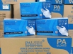 Găng tay PA-TOP GLOVE-MALAY đã về hàng ạ