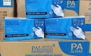 Găng tay PA-TOP GLOVE-MALAY đã về hàng ạ