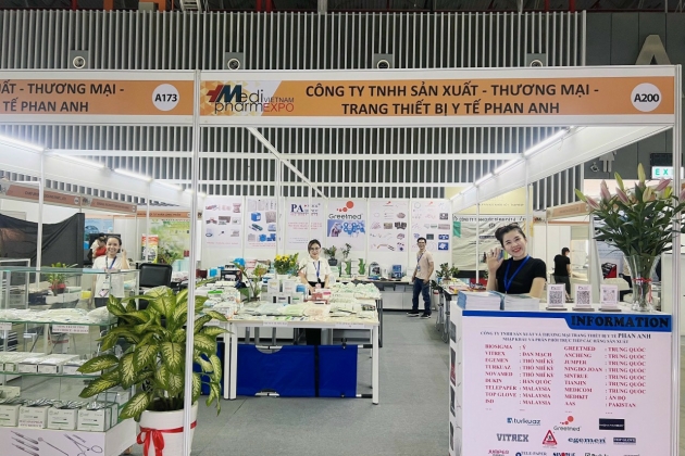 CÔNG TY TNHH THIẾT BỊ Y TẾ SƠN DƯƠNG VỚI LĨNH VỰC CUNG CẤP DỊCH VỤ ĂN UỐNG THEO HỢP ĐỒNG