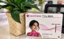Thương hiệu NewChoise thông báo thay đổi...