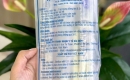 BỘ ĐIỀU KINH KARMAN SÀI GÒN – ĐỦ...