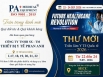 TRIỂN LÃM Y TẾ QUỐC TẾ 2026