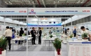 TRIỂN LÃM Y TẾ QUỐC TẾ 2026
