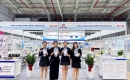 CÔNG TY PHAN ANH RẤT HÂN HẠNH ĐƯỢC...