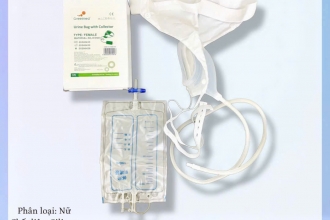 Cont GREETMED hôm nay về rất nhiều mã khách cần đây ạh