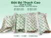 BỘT BÓ DUK-IN - MADE IN KOREA