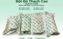 BỘT BÓ DUK-IN - MADE IN KOREA