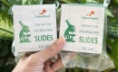 Cont GREETMED - TQ đã về hàng