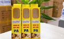 Những mặt bán chạy tại Phan Anh đến...