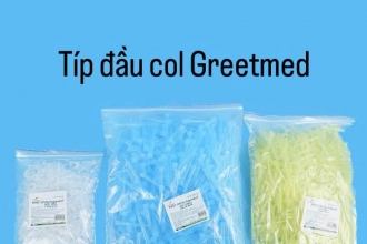 PT và Greetmed đã xuống hàng đầy đủ tại Kho, khách lên đơn PA giao hoả tốc liền ạ!!!