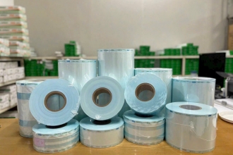 Cont PT Sintrue đã cập bến thêm hàng ạ!