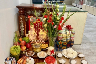 Nhân dịp năm mới, Công ty Phan Anh xin kính chúc QUÝ KHÁCH HÀNG:   PHÁT TÀI - PHÁT LỘC    SỨC KHỎE DỒI DÀO