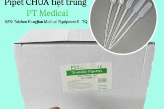 SINTRUE PT: VỀ LẠI HÀNG, SẴN KHO Ạ!!