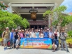 TEAM BUILDING 2026 – CÔNG TY TNHH TM-DV TRANG THIẾT BỊ Y TẾ PHAN ANH