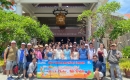 TEAM BUILDING 2026 – CÔNG TY TNHH TM-DV TRANG...