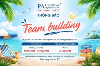 TEAM BUILDING PA 2026