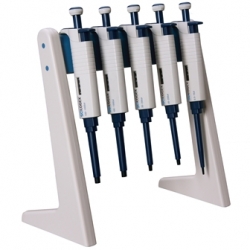 Mountings  pipet